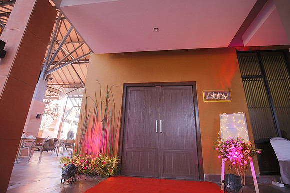 VJY_0602