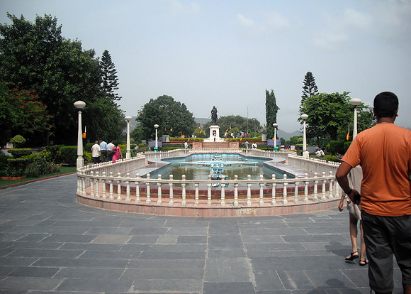 DSCF0329