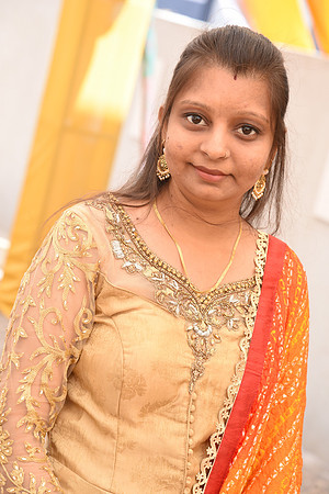 JMK_7596