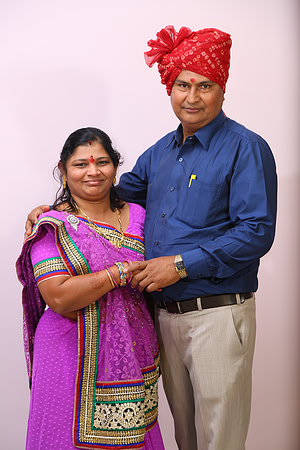 JAK_8041