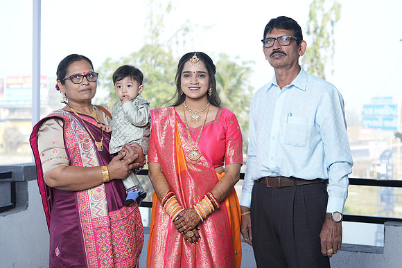 SUM00405