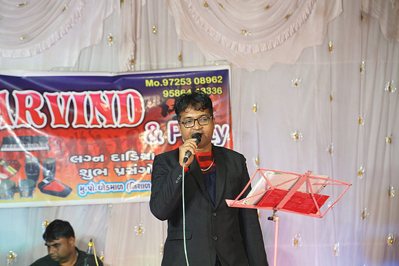 VKP_7001