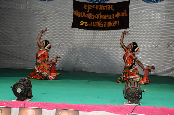 UPS_5631