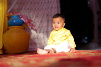 ARK_P_ (20)