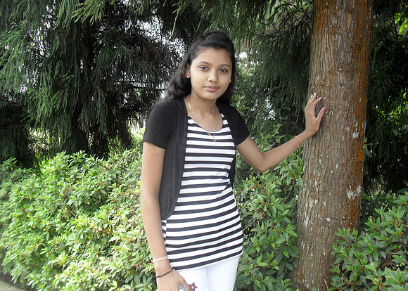 SAM_0135