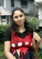 SAM_0092