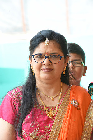 PJP_2698