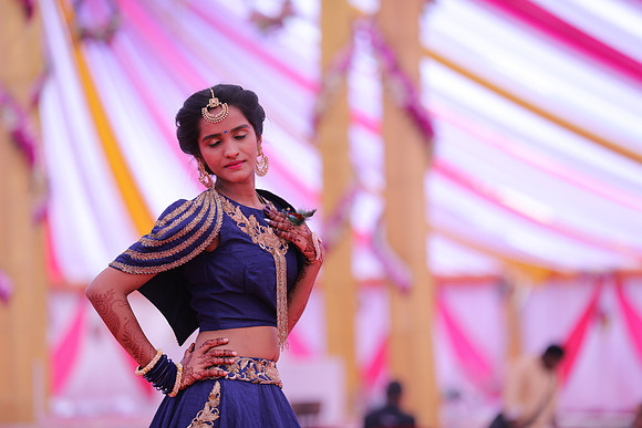 DRK_8120