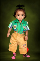 20-IMG_2229