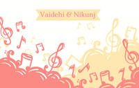 7-Vaidehi Garba Raas-16gb