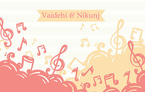 7-Vaidehi Garba Raas-16gb