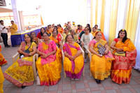 BHAV_ (77)