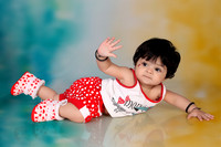 18-IMG_7172