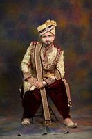1C7A6565-FULL POSE