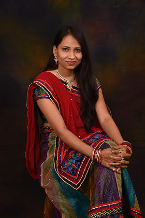 JMK_4674