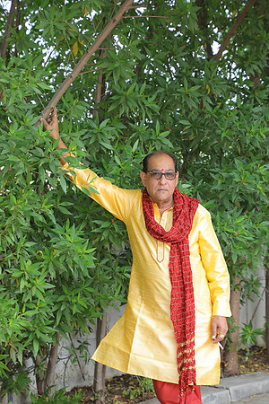 DRK_7673