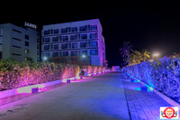 RMK_ (5)