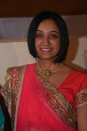 JMK_0757