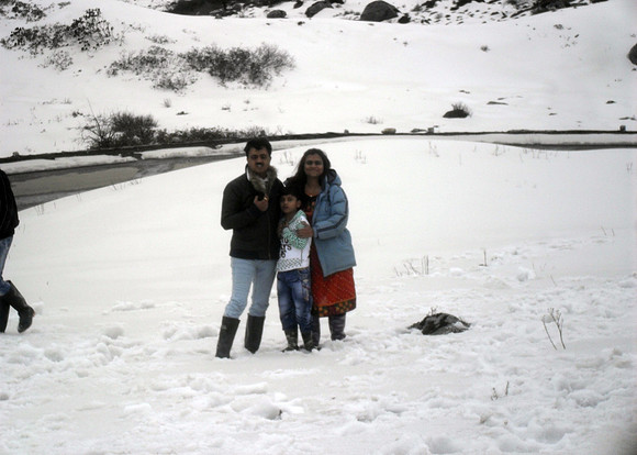 SAM_0530