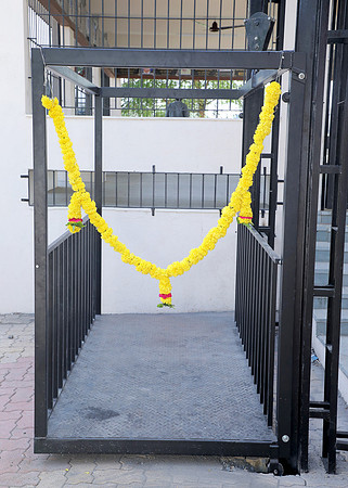 DRK_8703