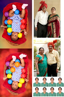 5-12x18-1 copy copy