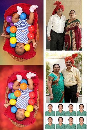 5-12x18-1 copy copy