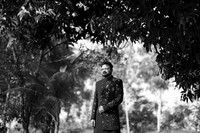 ARK_ (11)