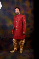 JMK_7970-FULL POSE