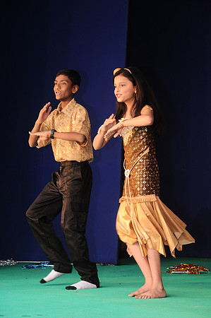 UPS_5550