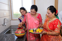 IMG_1175