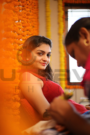 RHT_2433