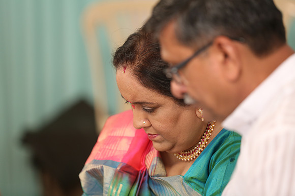 VORA7056
