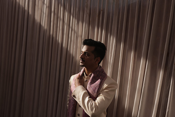 VJY_8007