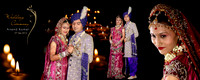 59-MAHENDRA  MALI -[ CHIKHLI ]-10-5-2014-12X30-photos