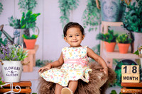 DRK_3737 copy