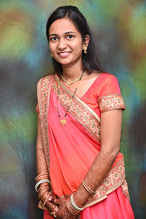 JMK_7739