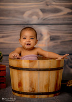 ARK_3655 copy