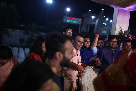 VJY_5872