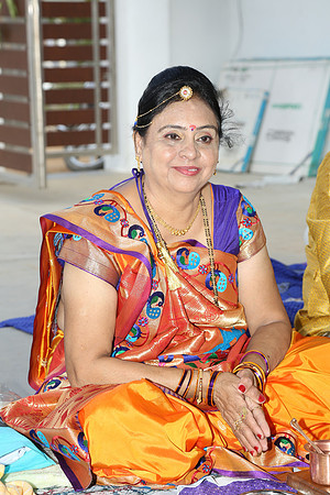 PARV6439