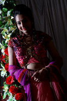 IMG_0437