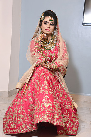 JMK_3207-FULL POSE