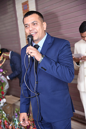 JMK_2466