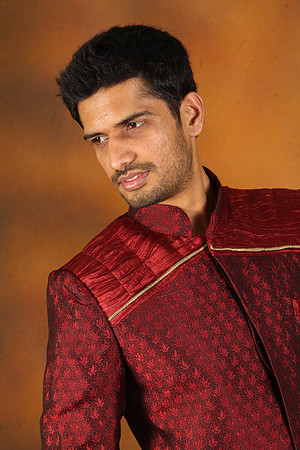 IMG_0582