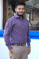 SSD_7135
