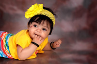 15-IMG_7157
