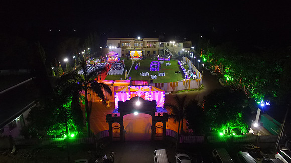 DJI_0089