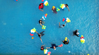 DJI_0335