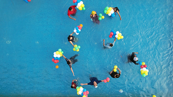 DJI_0335