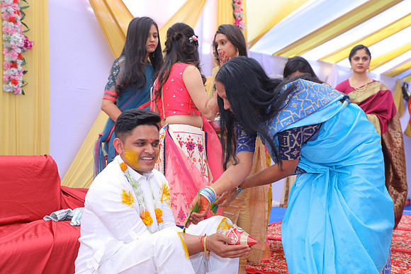 DRK_5076