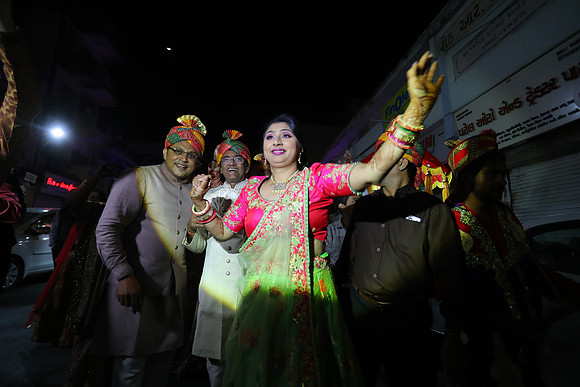 IMG_0588